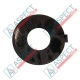 Shoe plate Sauer-Danfoss 4460407 SKS