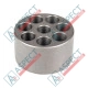 Блок цилиндров Bosch Rexroth R909074830 SKS