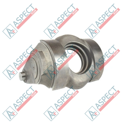 Plateau oscillant (basculeur de came) Bosch Rexroth R910992352 SKS