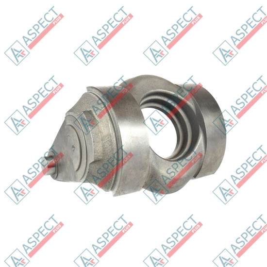 Swash plate (Cam rocker) Bosch Rexroth R910992352 SKS