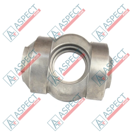 Plateau oscillant (basculeur de came) Bosch Rexroth R910992352 SKS