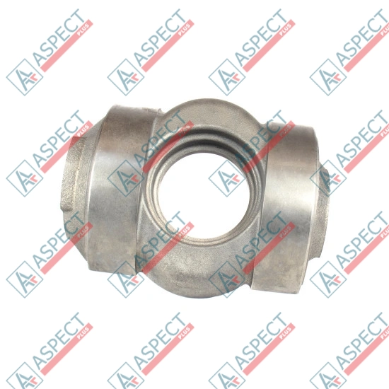 Swash plate (Cam rocker) Bosch Rexroth R910992352 SKS