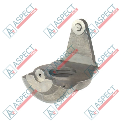 Plateau oscillant (basculeur de came) Bosch Rexroth R910992352 SKS