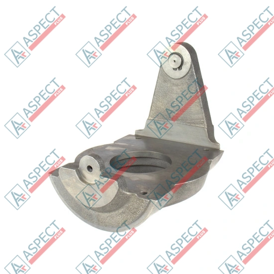 Swash plate (Cam rocker) Bosch Rexroth R910992352 SKS