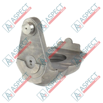 Plateau oscillant (basculeur de came) Bosch Rexroth R910992352 SKS