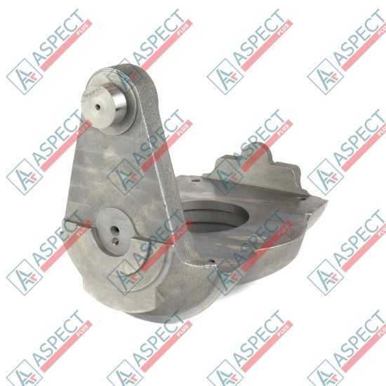 Swash plate (Cam rocker) Bosch Rexroth R910992352 SKS