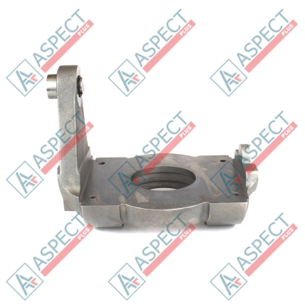 Plateau oscillant (basculeur de came) Bosch Rexroth R910992352 SKS