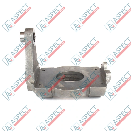 Swash plate (Cam rocker) Bosch Rexroth R910992352 SKS