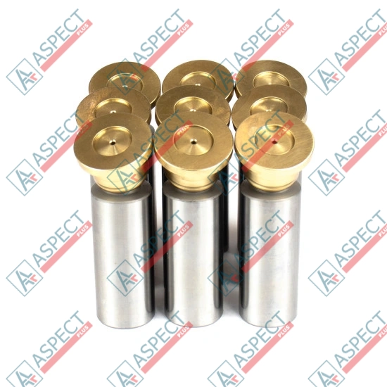 Piston shoe Sauer-Danfoss 11021924 SKS