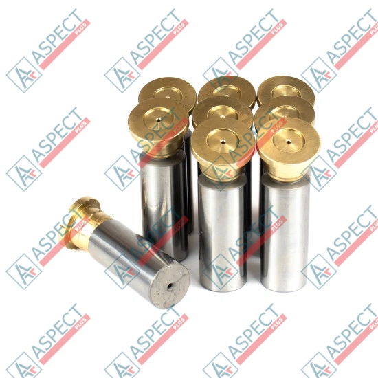 Piston shoe Sauer-Danfoss 11021924 SKS