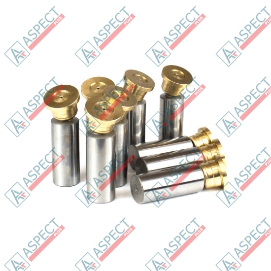 Piston shoe Sauer-Danfoss 11021924 SKS