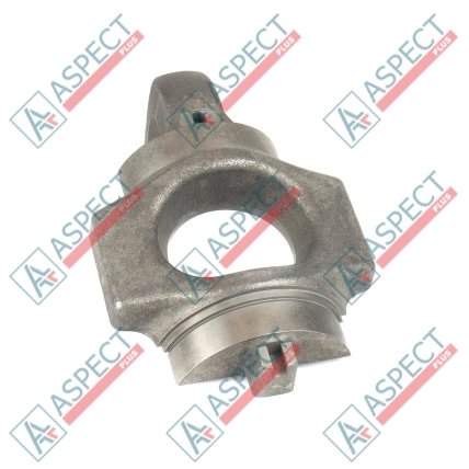 Placă oscilantă (balansier cu came) Sauer-Danfoss 11121000 SKS