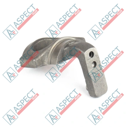 Placă oscilantă (balansier cu came) Sauer-Danfoss 11121000 SKS