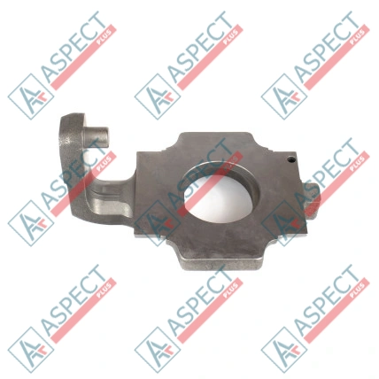 Placă oscilantă (balansier cu came) Sauer-Danfoss 11121000 SKS