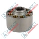 Блок цилиндров Sauer-Danfoss 0011050267 SKS