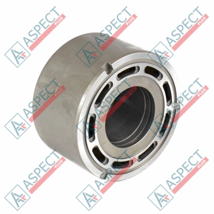 Bloc cilindric Rotor Sauer-Danfoss 0011050267 SKS