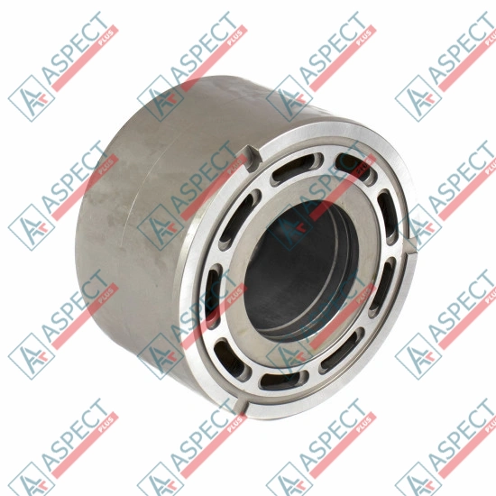 Блок цилиндров Sauer-Danfoss 0011050267 SKS