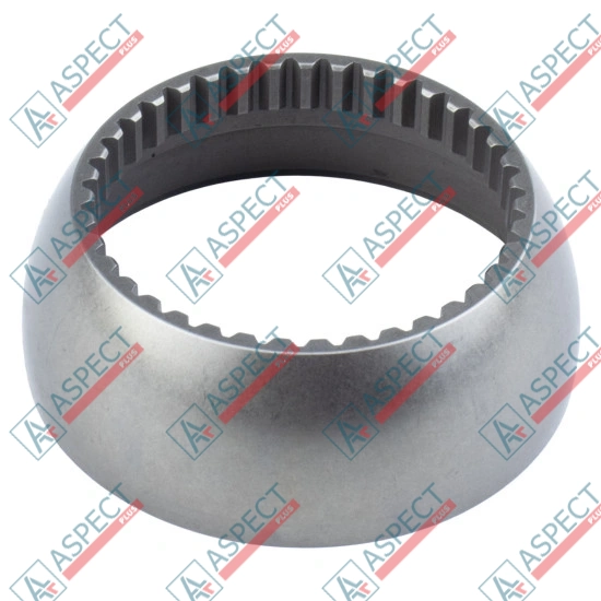 Ball guide Sauer-Danfoss 11148927 SKS