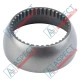Ball guide Sauer-Danfoss 11148927 SKS