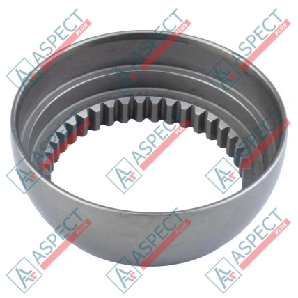 Guide bille Sauer-Danfoss 11148927 SKS