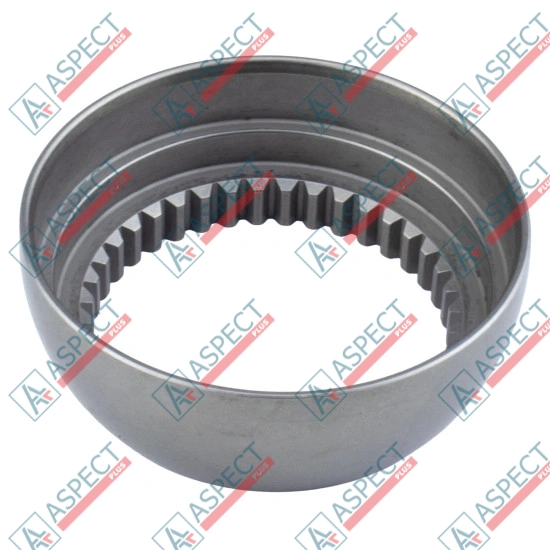 Ball guide Sauer-Danfoss 11148927 SKS