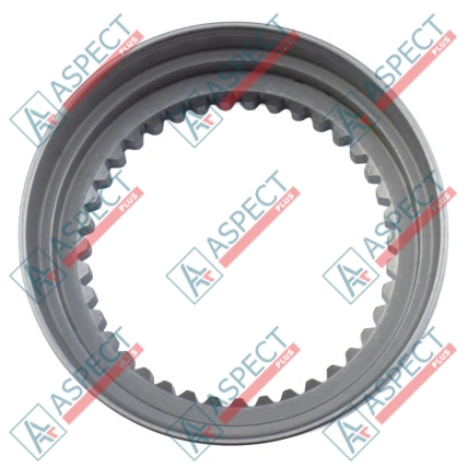 Guide bille Sauer-Danfoss 11148927 SKS