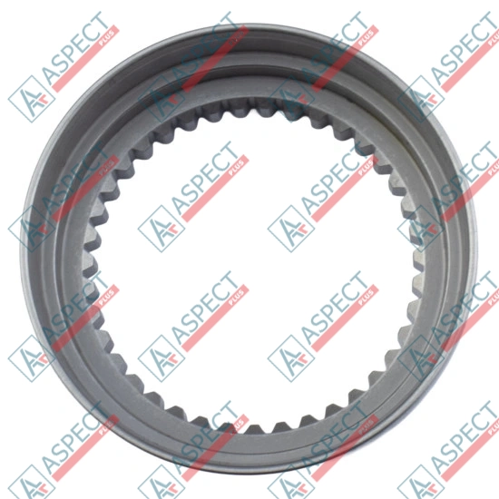 Ball guide Sauer-Danfoss 11148927 SKS