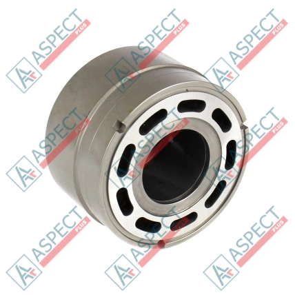 Bloc cilindric Rotor Sauer-Danfoss 11124484 SKS