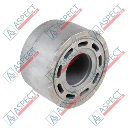Bloque cilindro Rotor Kayaba MSF23 SKS