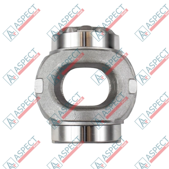 Swash plate (Cam rocker) Bosch Rexroth R902244326 SKS