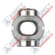 Swash plate (Cam rocker) Bosch Rexroth R902244326 SKS
