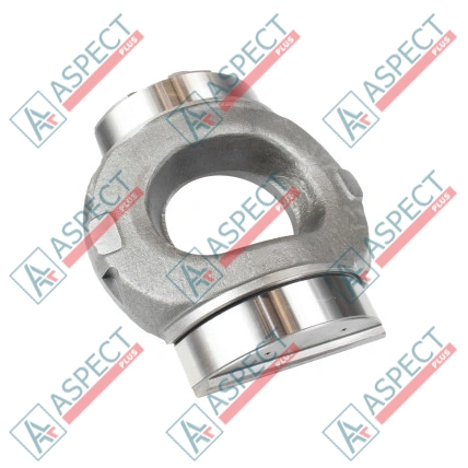 Плита поворотна (люлька) Bosch Rexroth R902244326 SKS