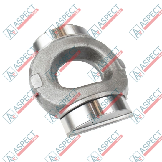 Swash plate (Cam rocker) Bosch Rexroth R902244326 SKS