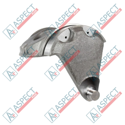Плита поворотна (люлька) Bosch Rexroth R902244326 SKS