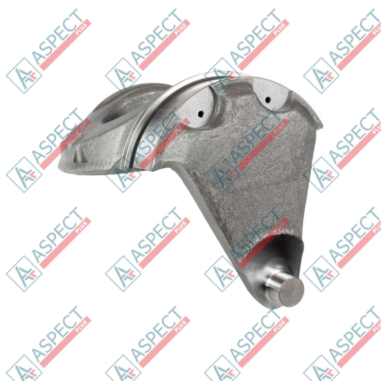 Swash plate (Cam rocker) Bosch Rexroth R902244326 SKS