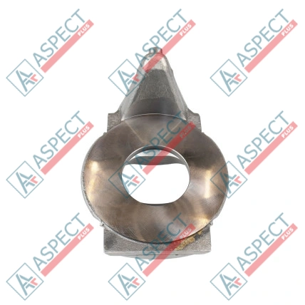 Плита поворотна (люлька) Bosch Rexroth R902244326 SKS