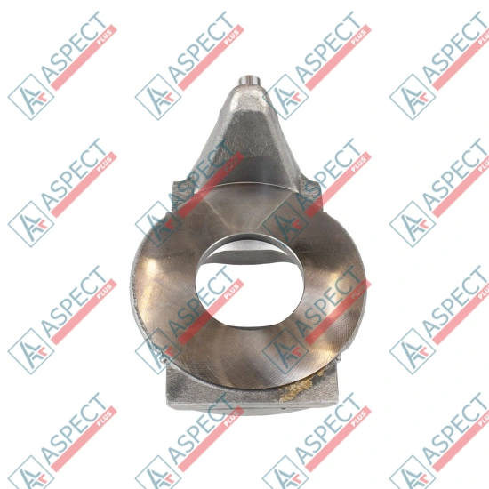 Swash plate (Cam rocker) Bosch Rexroth R902244326 SKS