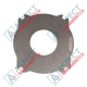 Плита опорная Eaton 103236-000 SKS