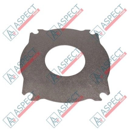 Плита опорна Eaton 103236-000 SKS
