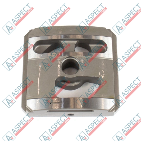 Valve plate Hitachi 2030271 SKS