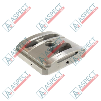 Plaque de soupape Hitachi 2030271 SKS