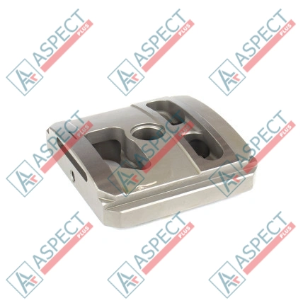 Plaque de soupape Hitachi 2030271 SKS