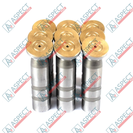 Piston shoe Hitachi 8100811 SKS