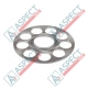 Retainer Plate Nabtesco GM05VA, GM06VA SKS
