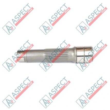 Antriebswelle Motor Hitachi 2042080 SKS