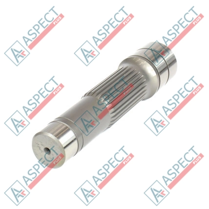 Antriebswelle Motor Hitachi 2042080 SKS