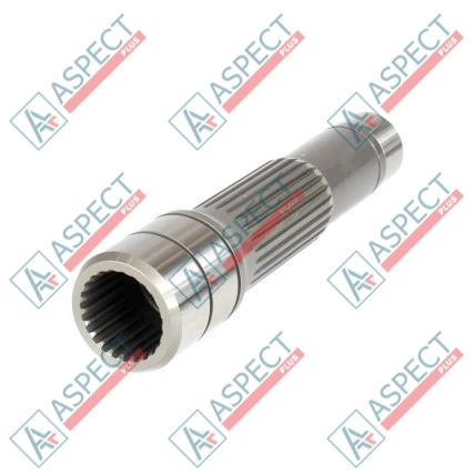Antriebswelle Motor Hitachi 2042080 SKS