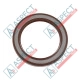Сальник with spring Bosch Rexroth R910928941 SKS