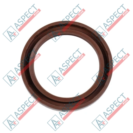 Joint d`huile with spring Bosch Rexroth R910928941 SKS