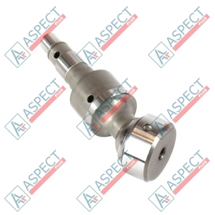 Палец центральный Hitachi 8035127 SKS